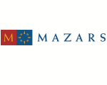 Mazars Financial Planning Limited