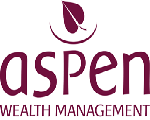 Aspen Wealth Management LLP