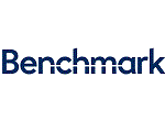 Benchmark Financial Planning Limited