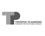 Trusted Planning Ltd