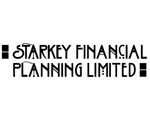 Starkey Financial Planning