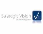 Strategic Vision Wealth Management (1)