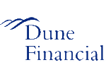 Dune Financial Planning Limited
