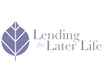 Lending for Later Life