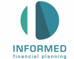 Informed Financial Planning (1)