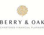 Berry & Oak