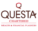 Questa Financial Services Limited