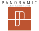 Panoramic Wealth Management Limited