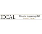 Ideal Financial Management Ltd