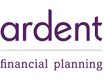 Ardent IFA Ltd