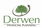 Derwen Financial Planning Ltd