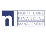 North Laine Financial Management Limited