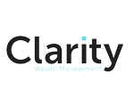 Clarity Wealth Management