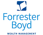 FB Wealth Management Limited (2)