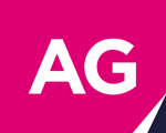 Albert Goodman Chartered Financial Planners (3)