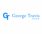 George Travis Ltd