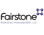 Fairstone - Swaffham