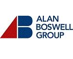 Alan Boswell & Company Limited