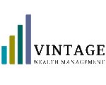 Vintage Wealth Management Limited