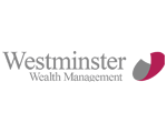 Westminster Wealth Management LLP