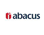 Abacus Associates Ltd (Hartlepool)