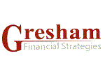 Gresham Financial Strategies Ltd