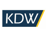 KDW