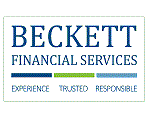 Beckett Financial Services