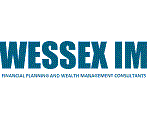Wessex Investment Management Limited