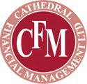 Cathedral Financial Management Ltd