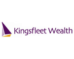 Kingsfleet Wealth Ltd