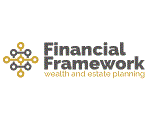 Financial Framework Wealth & Estate Planning Ltd (1)