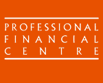 Professional Financial Centre (Cornwall) Ltd