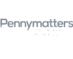 Pennymatters Ltd