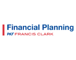 Francis Clark Financial Planning (1)