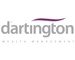 Dartington Wealth Management Limited