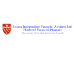 Sussex Independent Financial Advisers Ltd