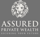 Assured Private Wealth Limited (1)