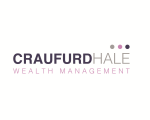 Craufurd Hale Wealth Management 
