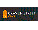 Craven Street Wealth