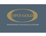 Opus Gold Limited