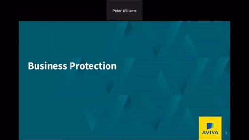 SIFA Business Protection